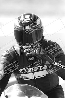 media/Mar-08-2025-TrackXperience (Sat) [[277b597a28]]/1-Around the Pits - Pre Grid/
